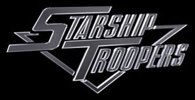 STlogo.jpg (17488 bytes)