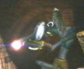 (picture)